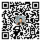 海锋锯业平泉硬质合金带锯条咨询